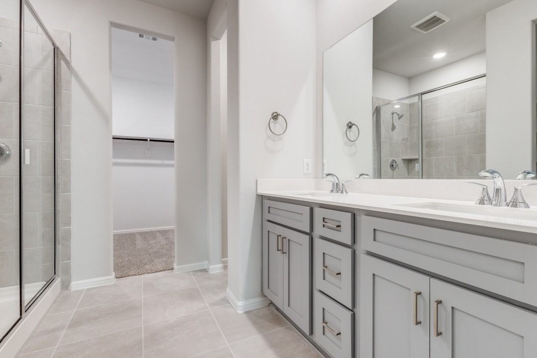 728 Amenduni Ln #NA - Photo 7 of 21