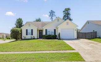 featured image of 1553 Pine Harbor Way #NA
