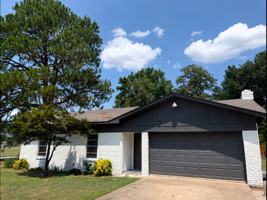 featured image of 2 Hawthorne Dr #NA