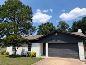 2 Hawthorne Dr #NA - Photo 1 of 1