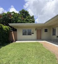 1120 Nw 30th Pl #NA - Photo 1 of 1