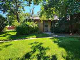 8020 W 52nd Ave #8020 - Photo 1 of 1