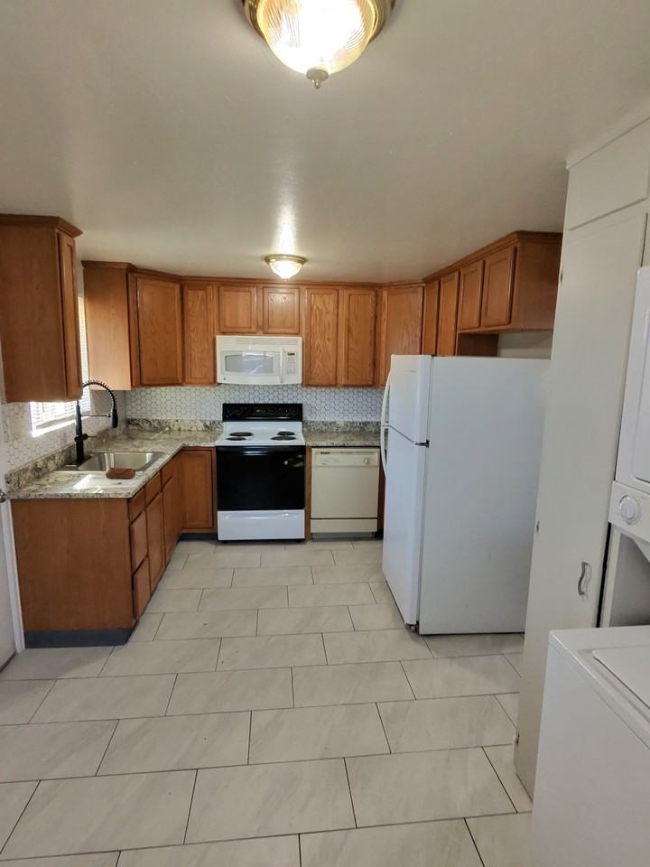 8020 W 52nd Ave #8020 - Photo 2 of 7