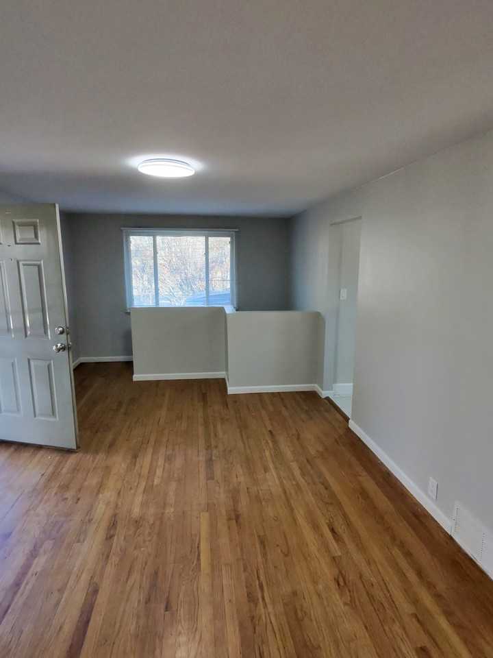8020 W 52nd Ave #8020 - Photo 5 of 7
