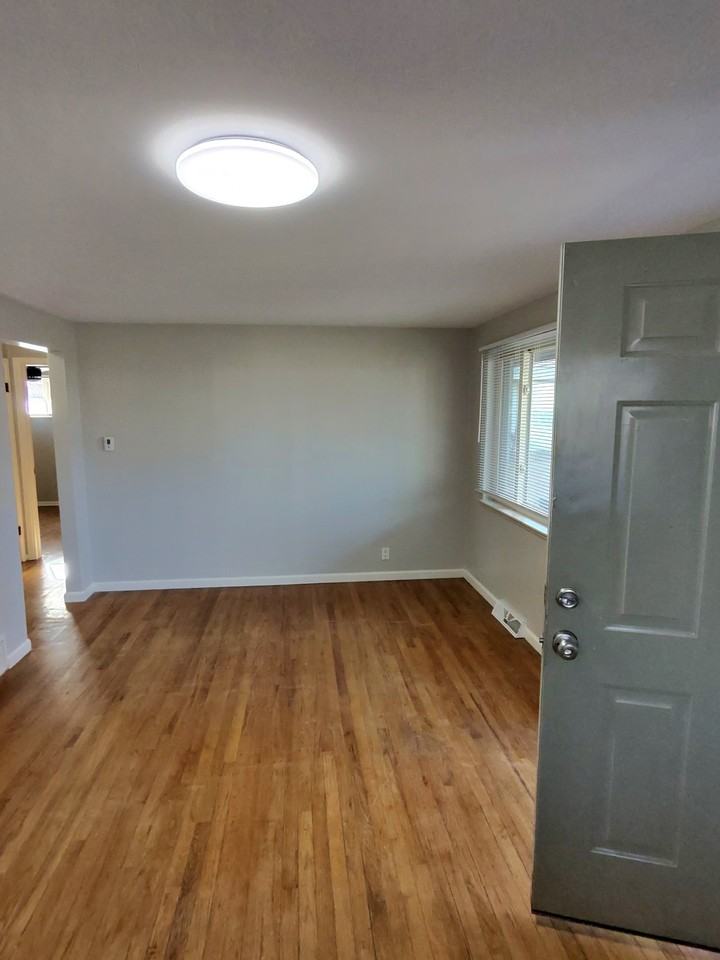 8020 W 52nd Ave #8020 - Photo 6 of 7