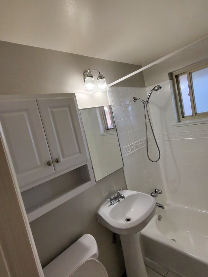 8020 W 52nd Ave #8020 - Photo 7 of 7