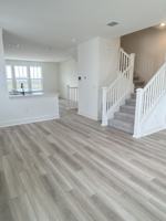 featured image of 15056 Groveside Rd #15056