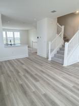 15056 Groveside Rd #15056 - Photo 1 of 1