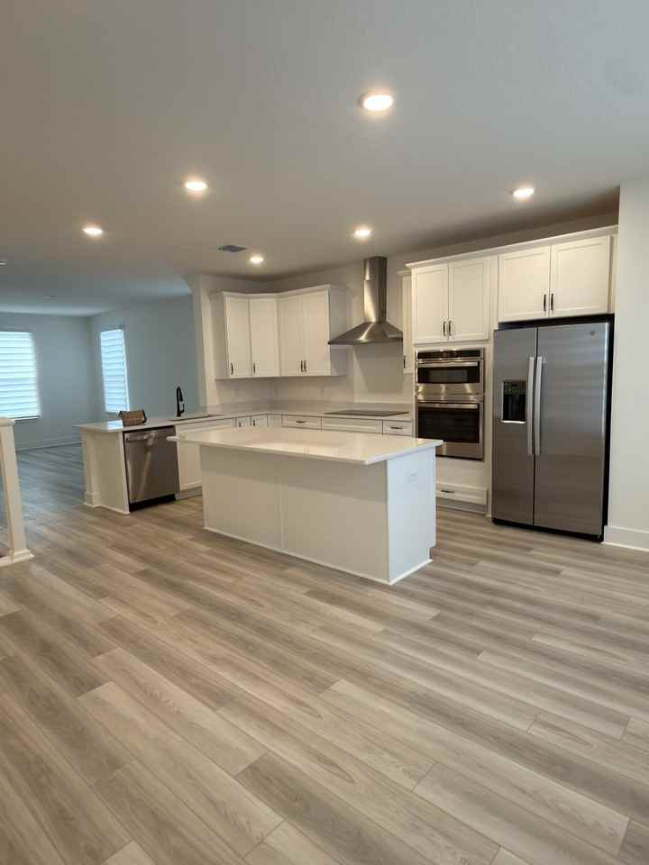 15056 Groveside Rd #15056 - Photo 2 of 12