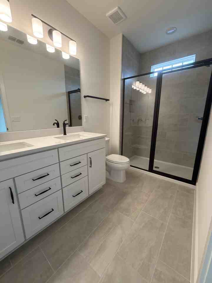 15056 Groveside Rd #15056 - Photo 3 of 12