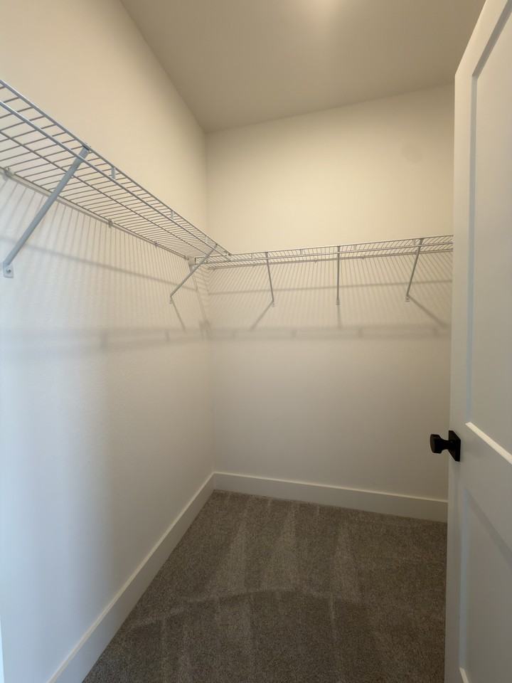 15056 Groveside Rd #15056 - Photo 6 of 12