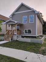 featured image of 1715 Dale Ave #NA