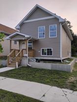 1715 Dale Ave #NA - Photo 1 of 1