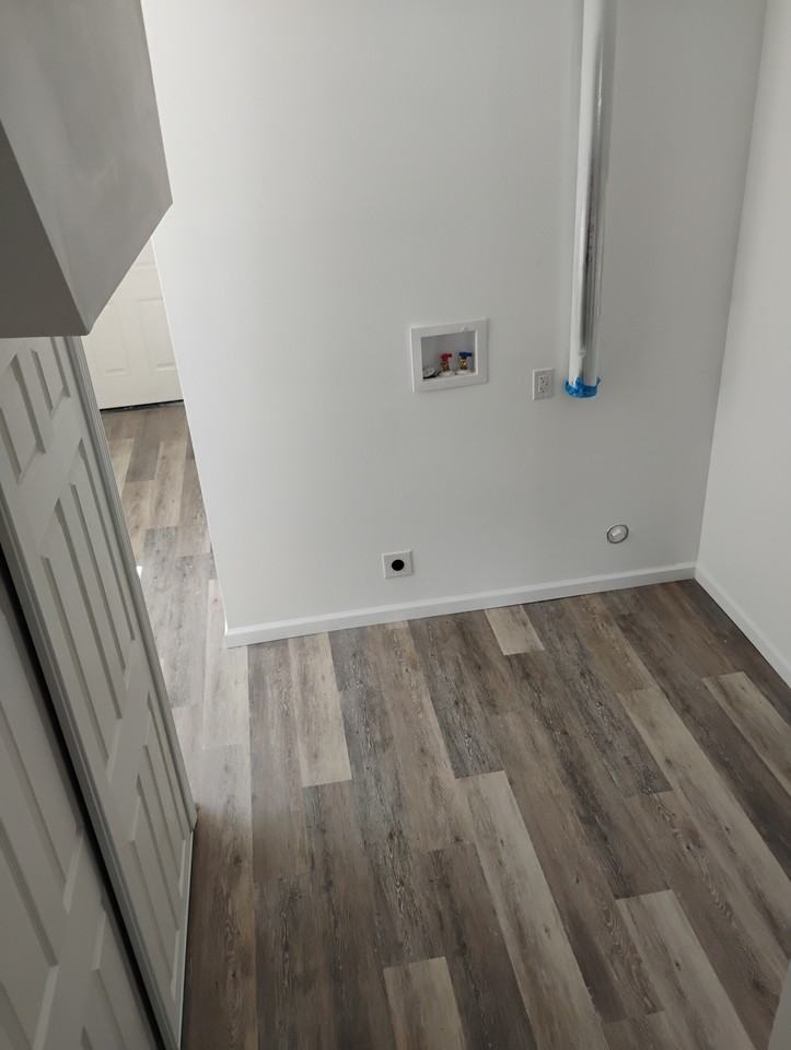 1715 Dale Ave #NA - Photo 2 of 10
