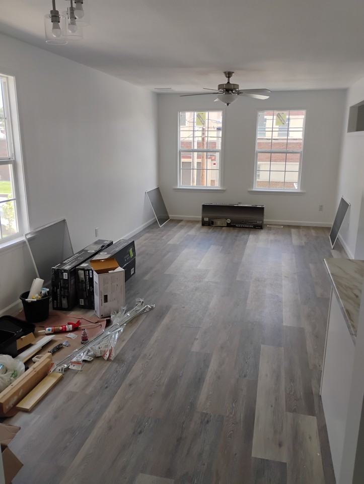 1715 Dale Ave #NA - Photo 4 of 10