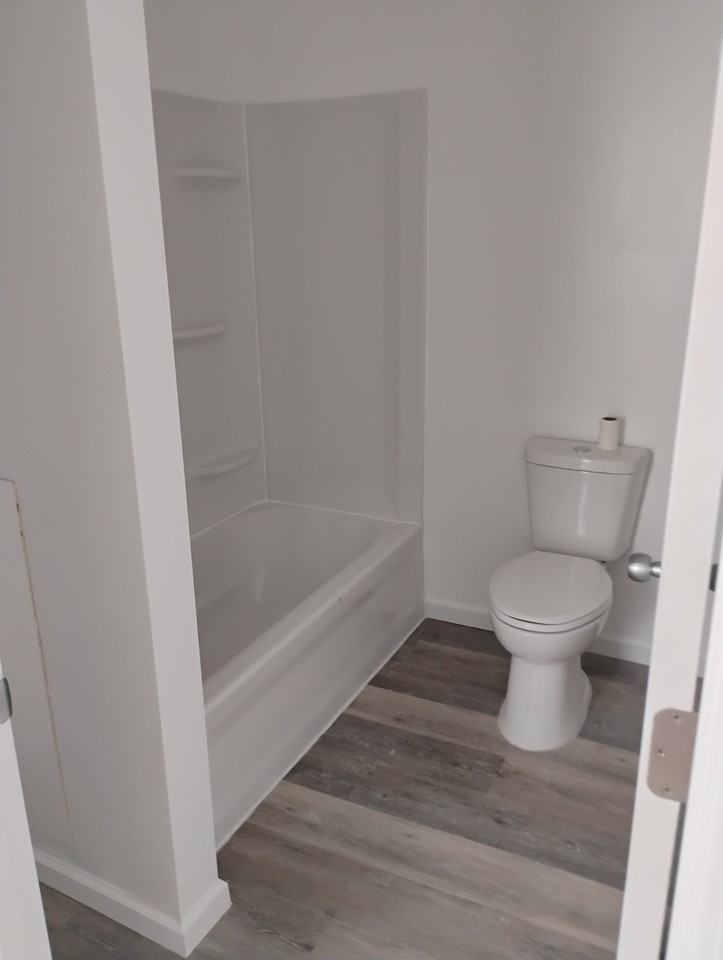 1715 Dale Ave #NA - Photo 5 of 10