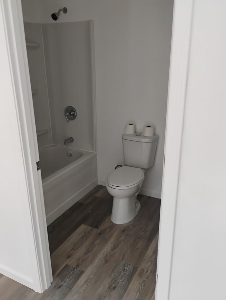 1715 Dale Ave #NA - Photo 6 of 10