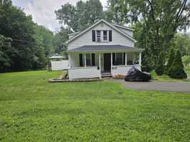 featured image of 610 S Elm St #NA