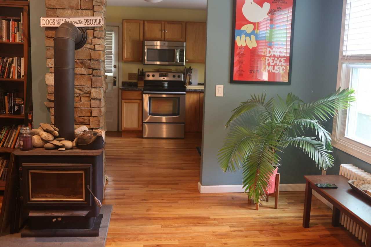 610 S Elm St #NA - Photo 2 of 5