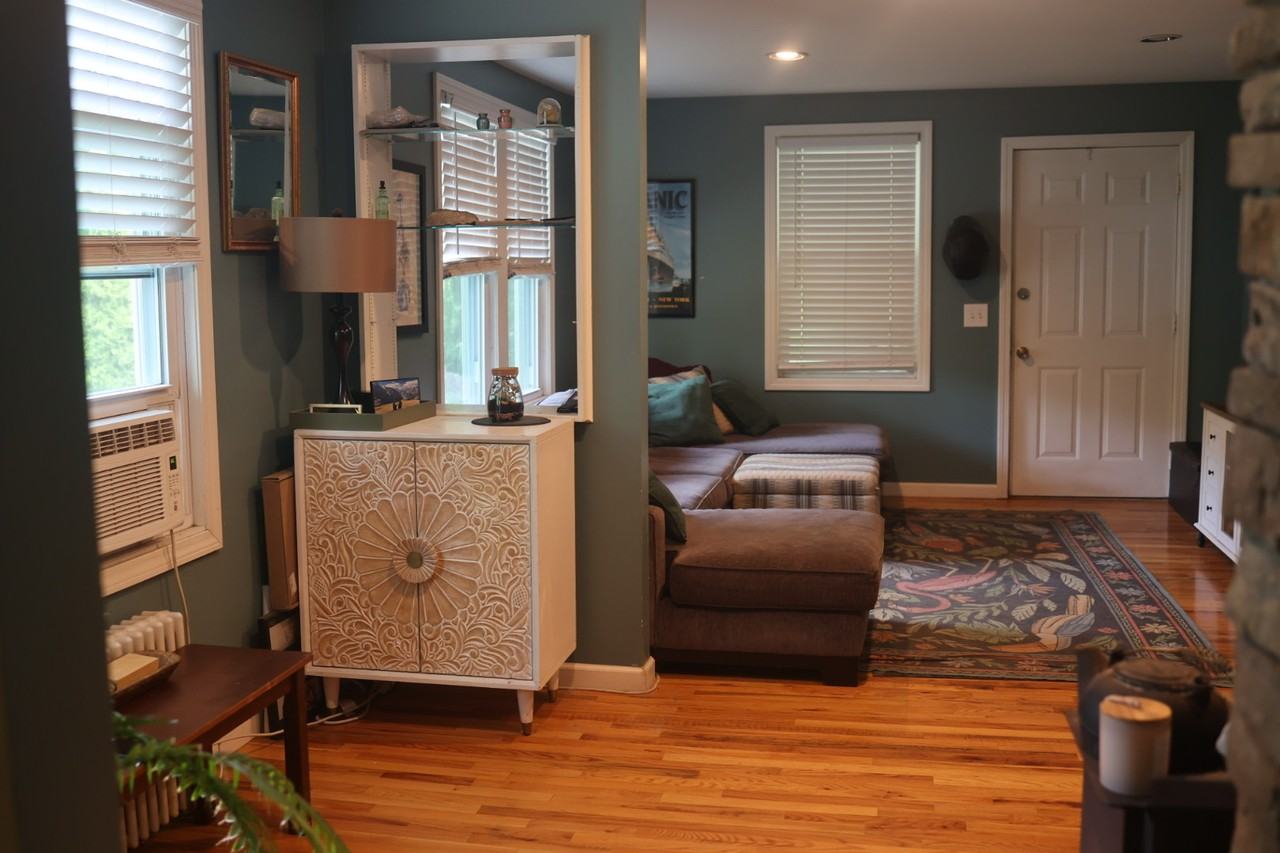 610 S Elm St #NA - Photo 3 of 5