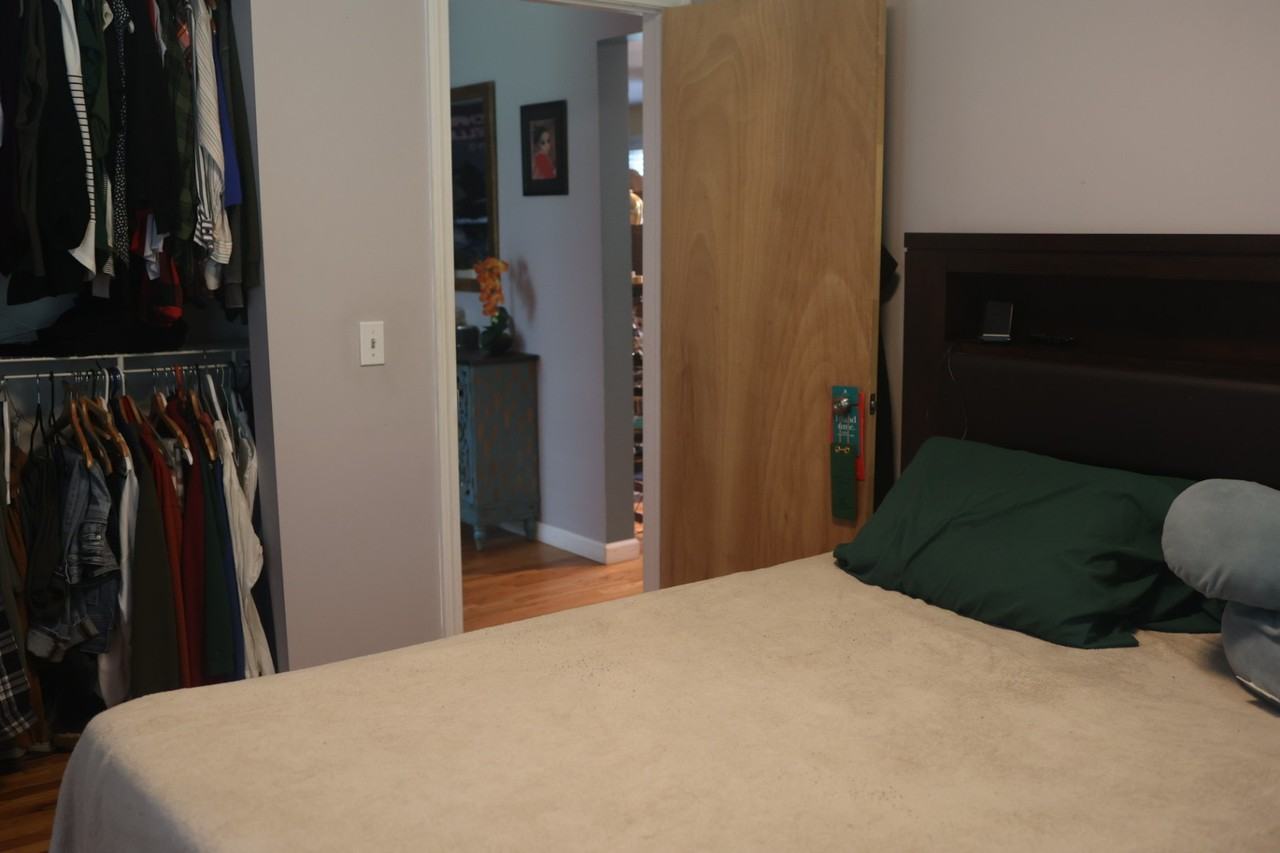 610 S Elm St #NA - Photo 4 of 5