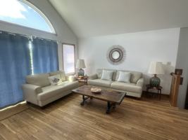 featured image of 28 Harborview Dr #NA
