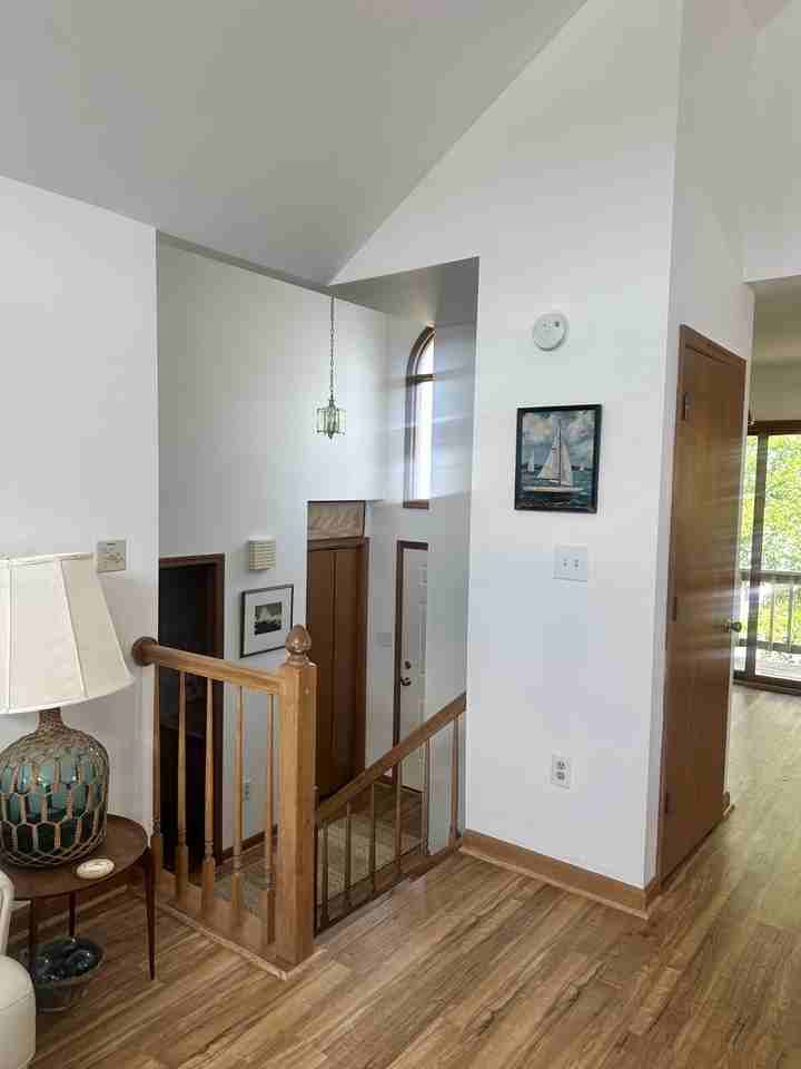 28 Harborview Dr #NA - Photo 4 of 15