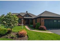 35 Raynor Dr #NA - Photo 1 of 1