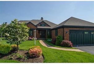 35 Raynor Dr #NA - Photo 1 of 1