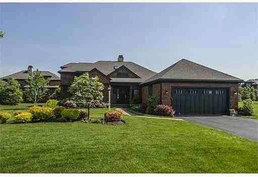 35 Raynor Dr #NA - Photo 2 of 2