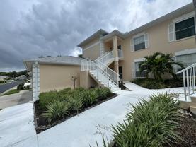 679 Wiggins Lake Dr #101 - Photo 1 of 1