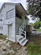 700 29th Ave S #1-2 - Photo 1 of 1