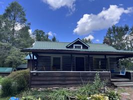featured image of 98 Cottage Ln #NA