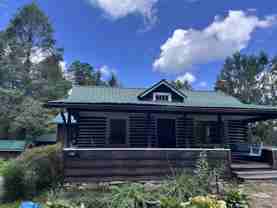98 Cottage Ln #NA - Photo 1 of 1