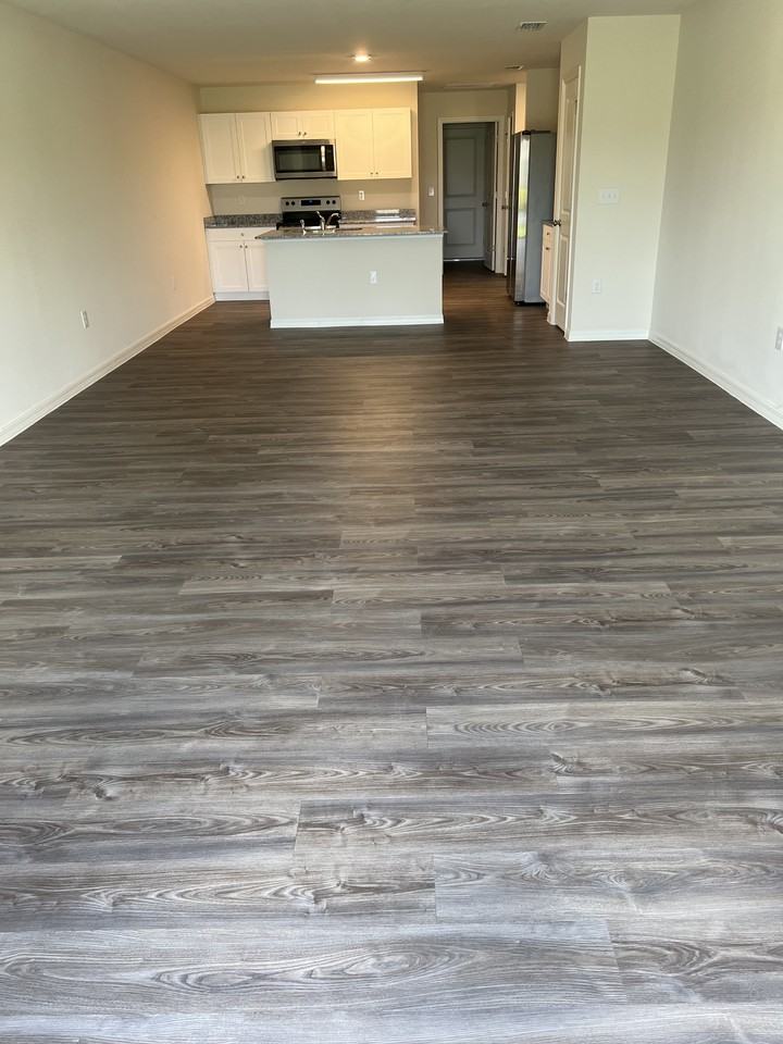 9114 Aegean Cir #9114 - Photo 3 of 31