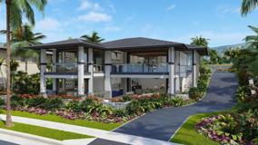 50 Lewa Lani Pl #NA - Photo 1 of 1