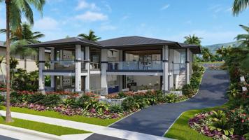 featured image of 50 Lewa Lani Pl #NA