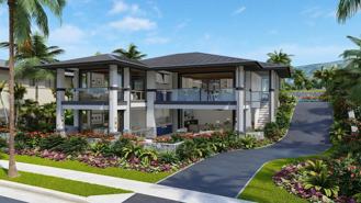 50 Lewa Lani Pl #NA - Photo 1 of 1