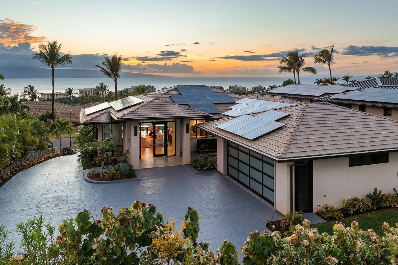 50 Lewa Lani Pl #NA - Photo 2 of 18