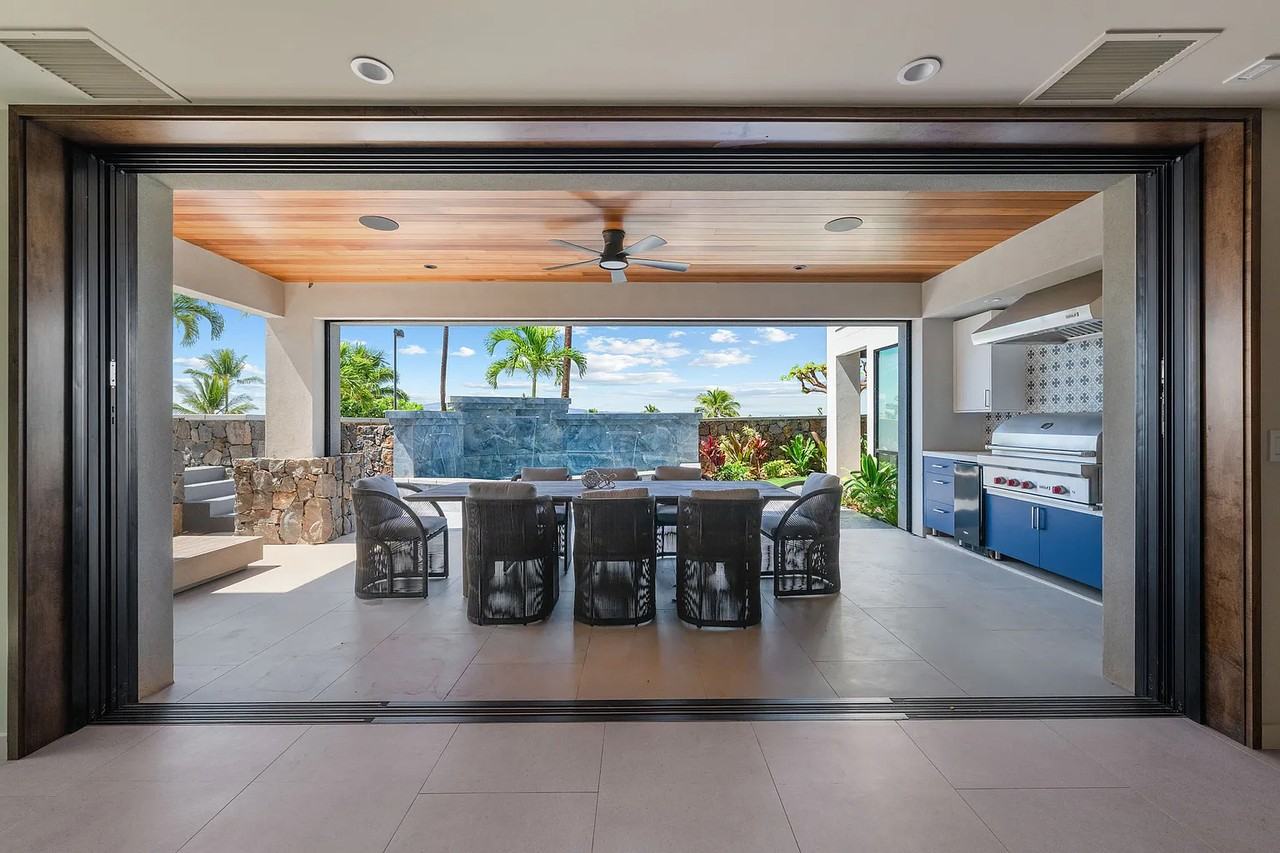 50 Lewa Lani Pl #NA - Photo 3 of 18