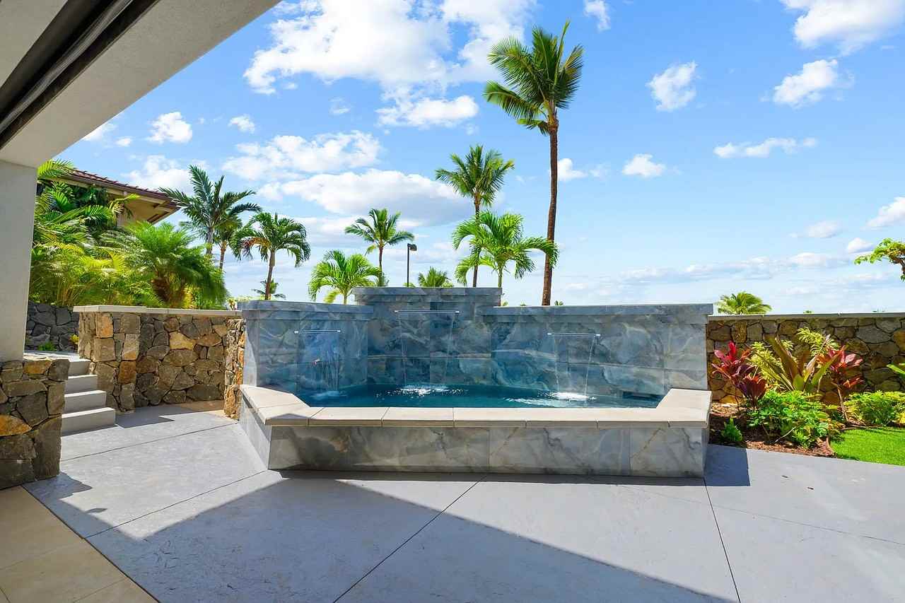 50 Lewa Lani Pl #NA - Photo 4 of 18