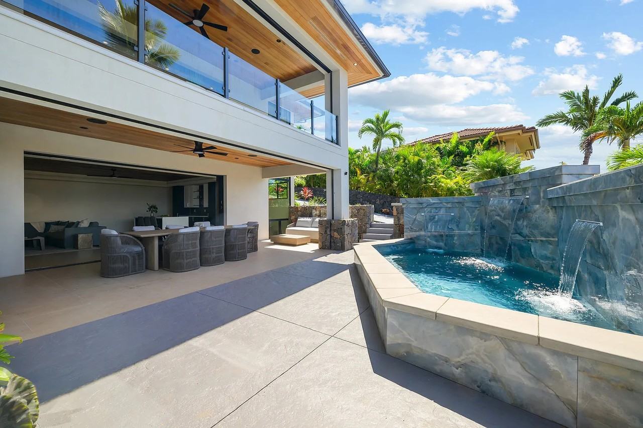 50 Lewa Lani Pl #NA - Photo 5 of 18