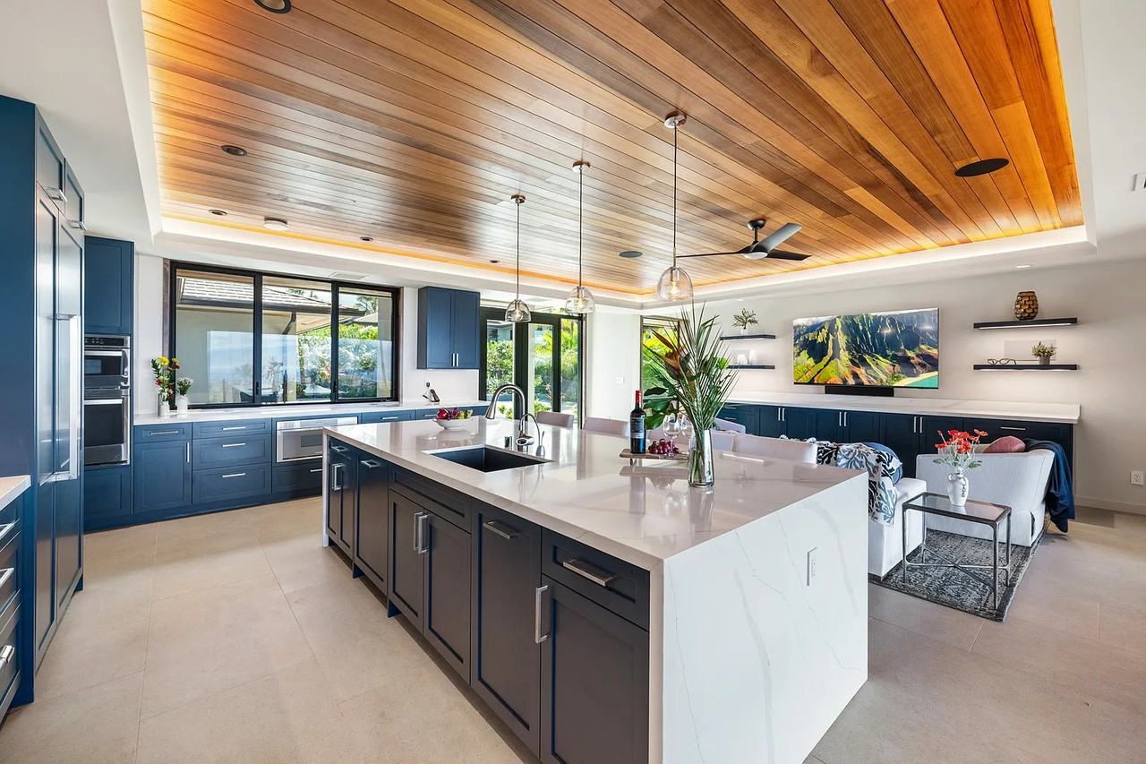 50 Lewa Lani Pl #NA - Photo 6 of 18