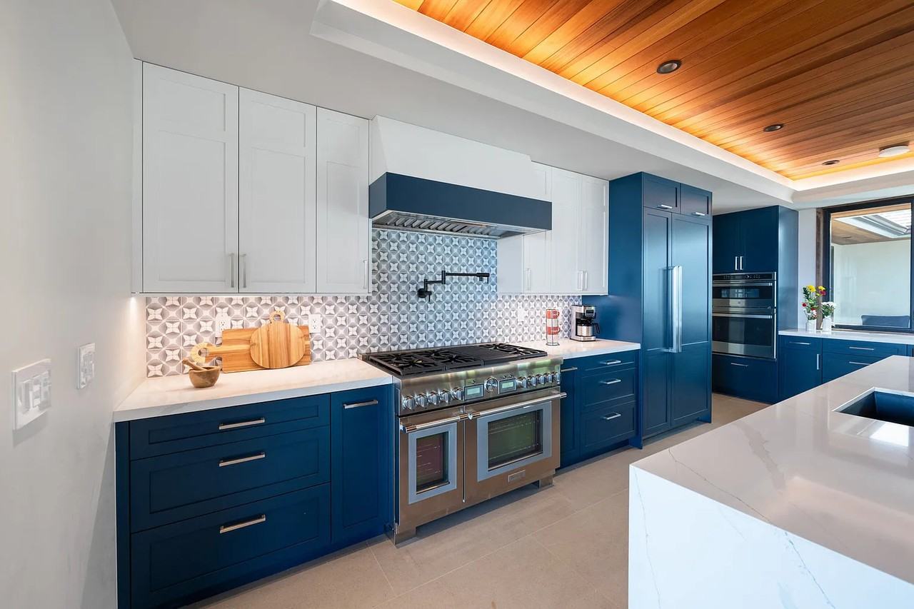 50 Lewa Lani Pl #NA - Photo 7 of 18