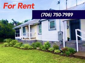 2564 Richmond Hill Rd #NA - Photo 1 of 1