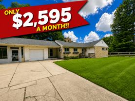 4477 E Centerville Rd #NA - Photo 1 of 1