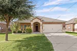 featured image of 612 Cross Dr
