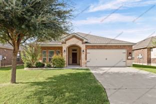 612 Cross Dr - Photo 1 of 1