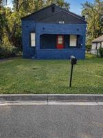 featured image of 831 Ashford St #NA