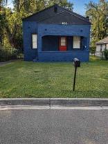 831 Ashford St #NA - Photo 1 of 1